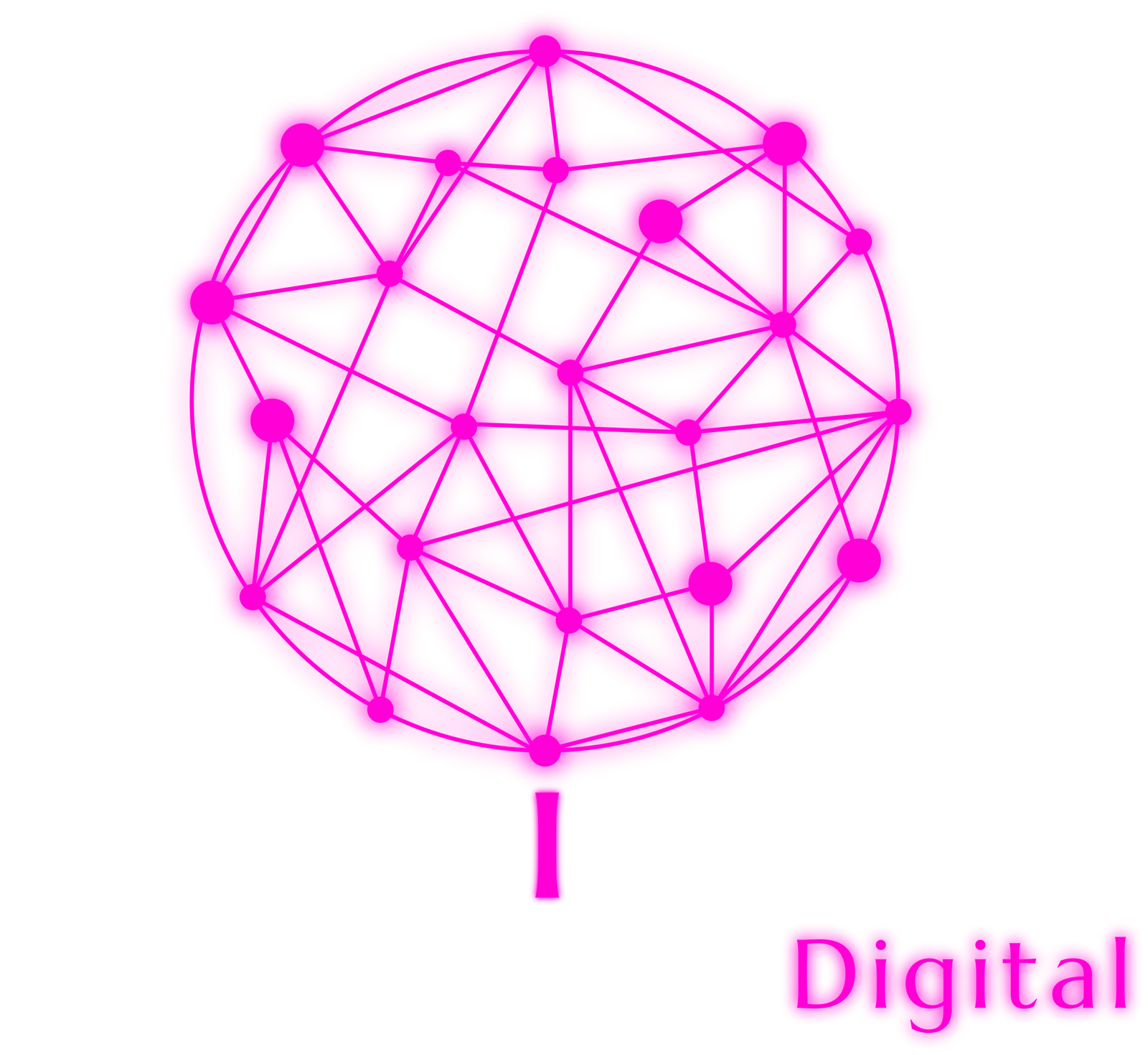 launiversusdigital.com
